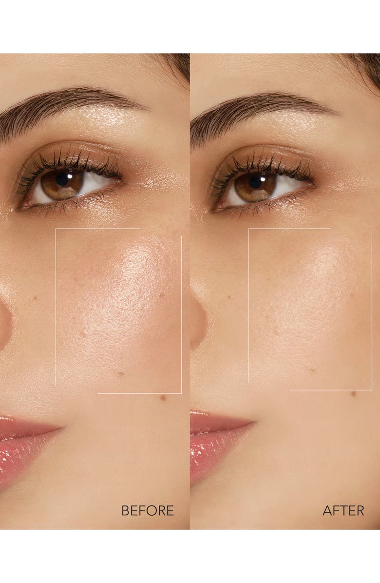 Melt Cosmetics Blurr Cream Ultra Texture Smoothing Primer, Alternate, color, 