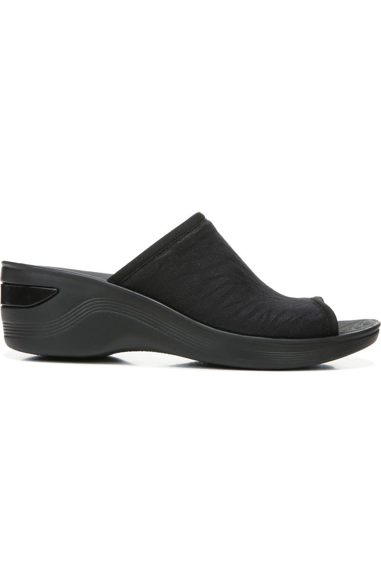 BZees Deluxe Sandal, Alternate, color,