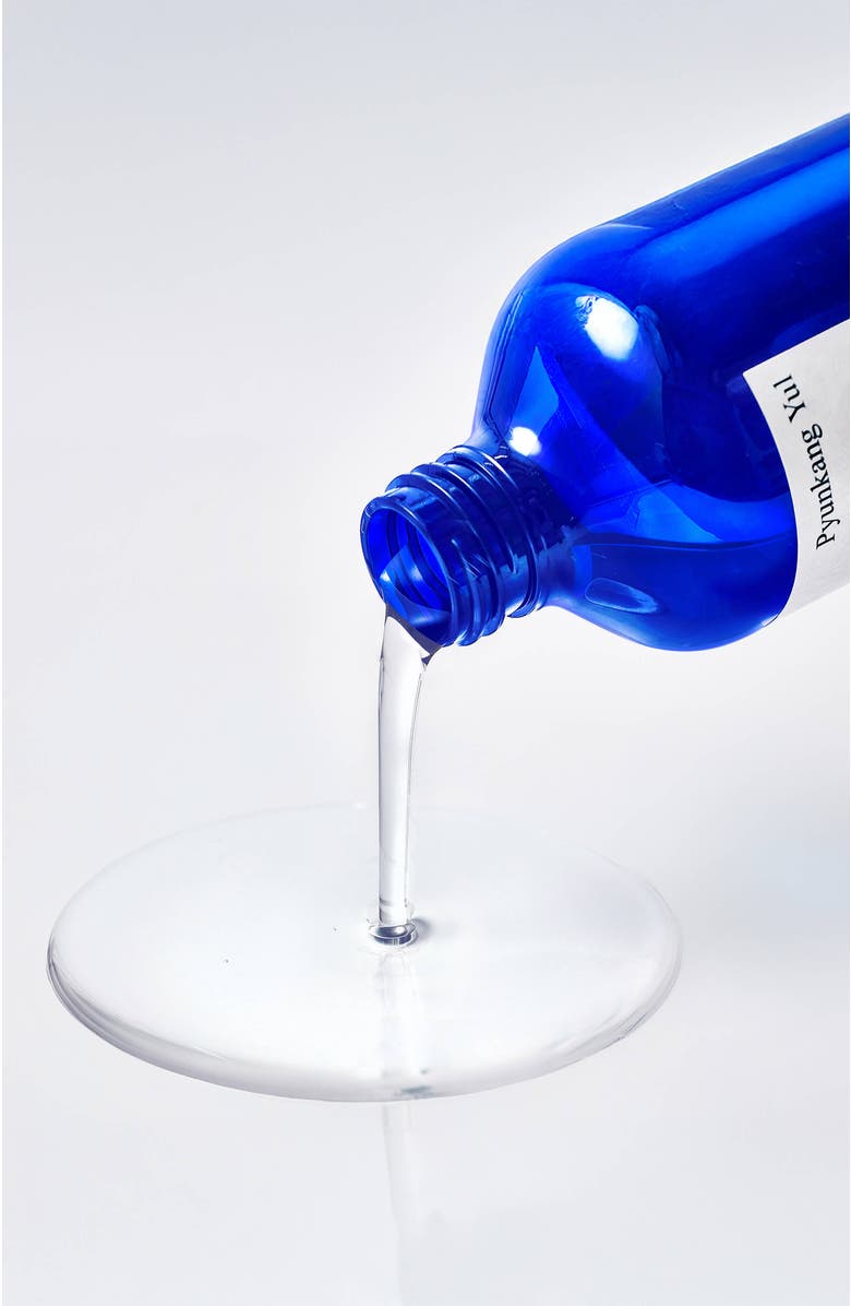 Pyunkang Yul Mist Toner, Alternate, color, NO COLOR