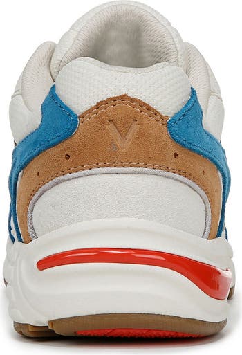 23Walk 2.0 Sneaker