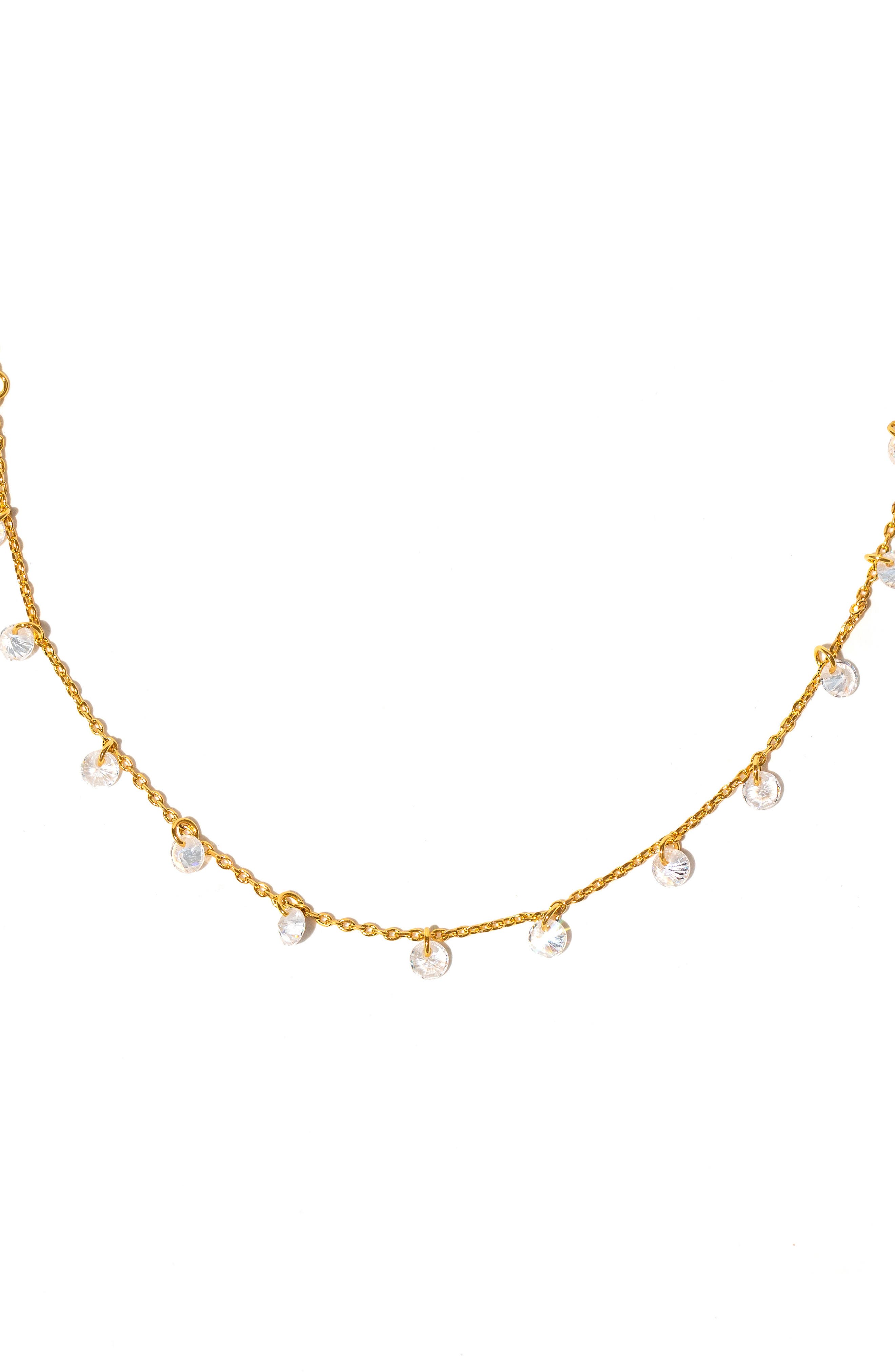 selected GOLD
