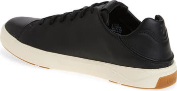 Lae‘ahi Li ‘Ili Convertible Low Top Sneaker