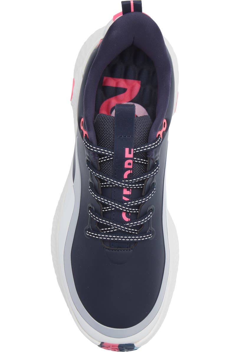 G/FORE MG4+ O2 Golf Shoe, Alternate, color,