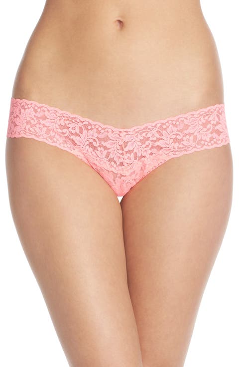Shop Hanky Panky Online | Nordstrom