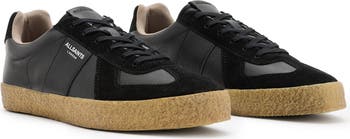 Jaimee Low Top Sneaker