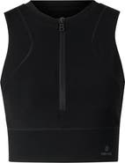 Bogner Fire + Ice Caia Functional Top