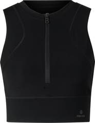 Bogner Fire + Ice Caia Functional Top