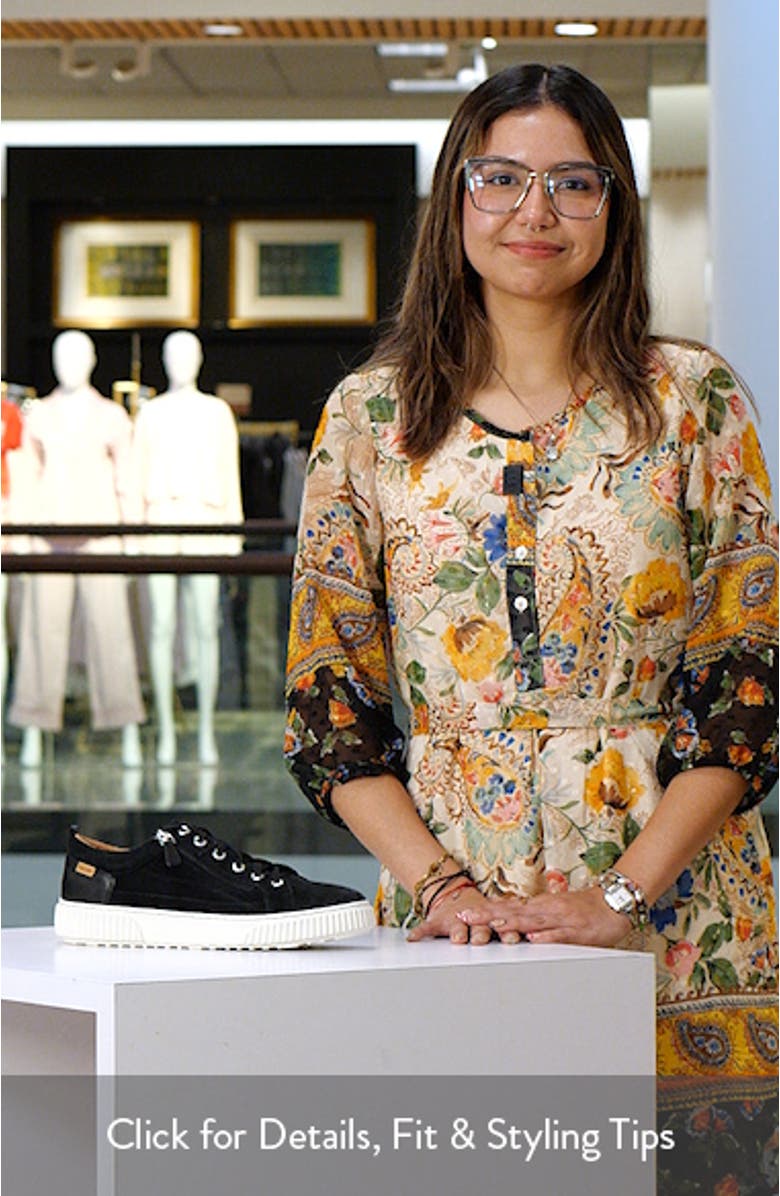 Riells Sneaker, sales video thumbnail