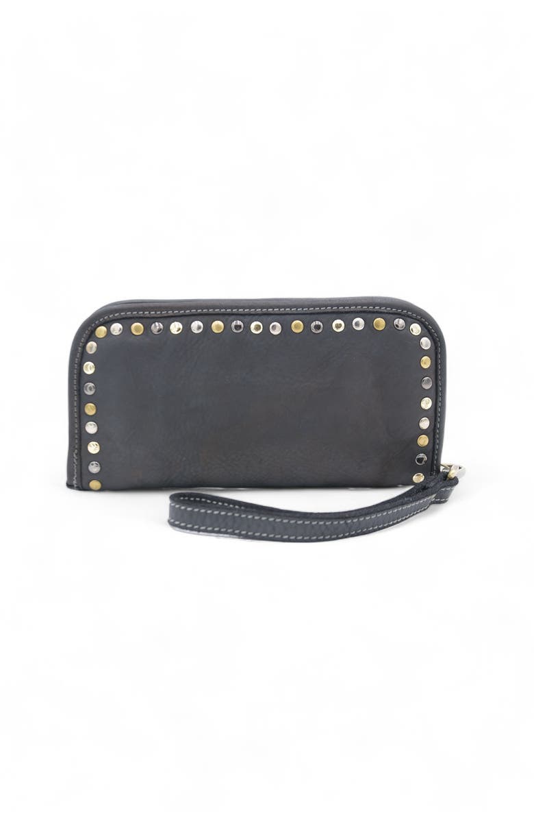Bolsa Nova Sofia Wallet, Main, color, Black