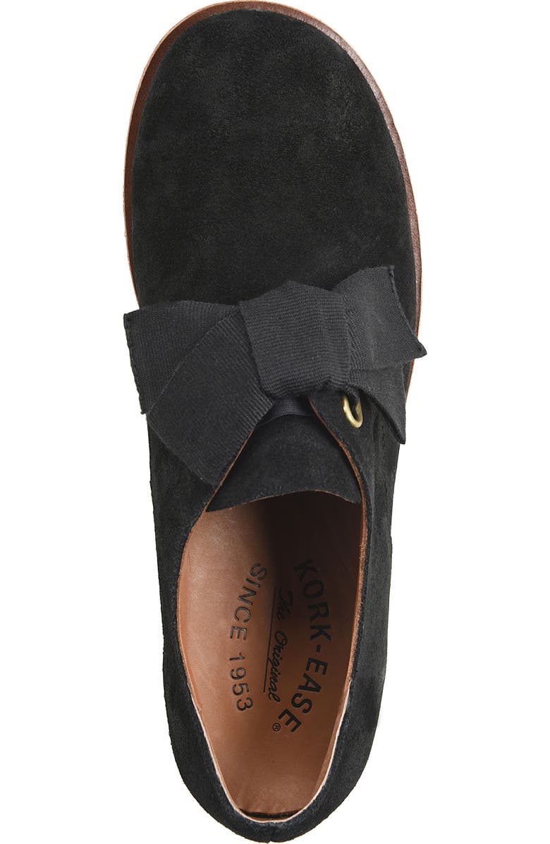 Kork-Ease<sup>®</sup> Beryl Bow Flat, Alternate, color,