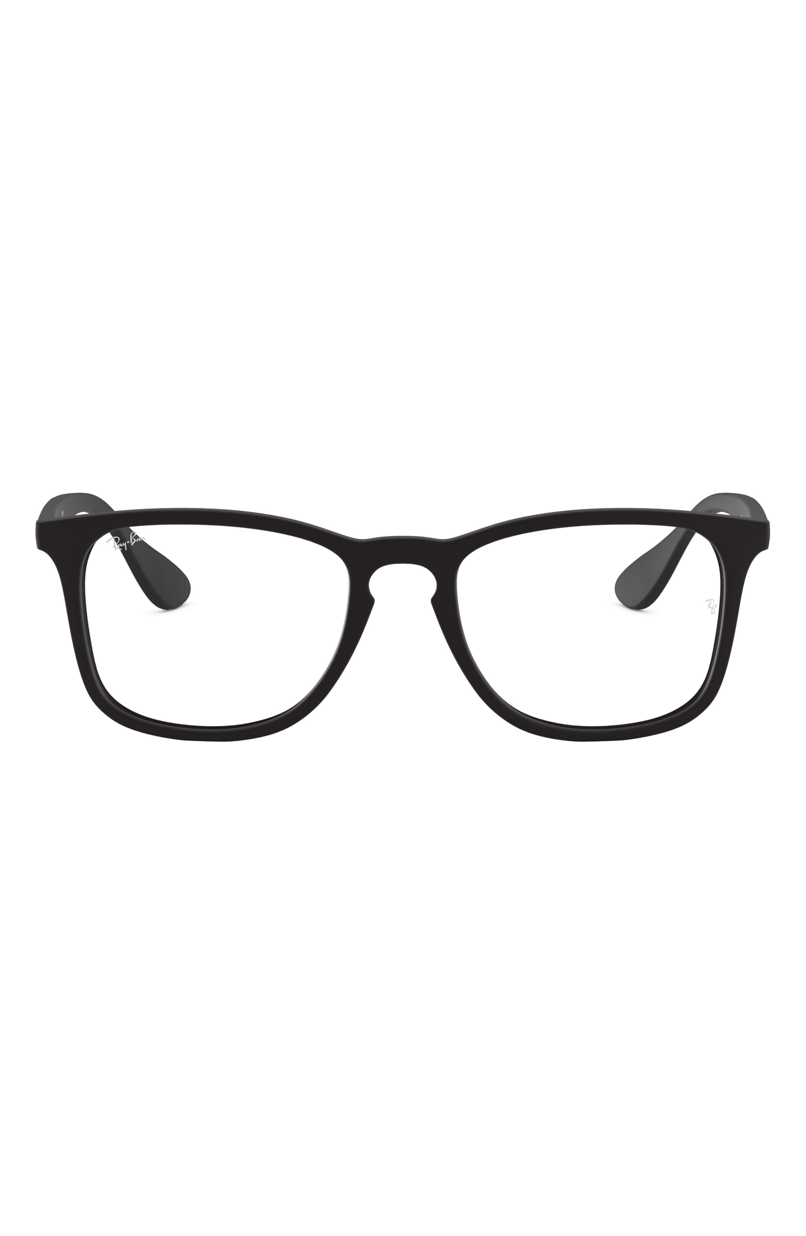 selected RUBBER BLACK