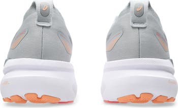 GEL-KAYANO<sup>®</sup> 31 Running Shoe
