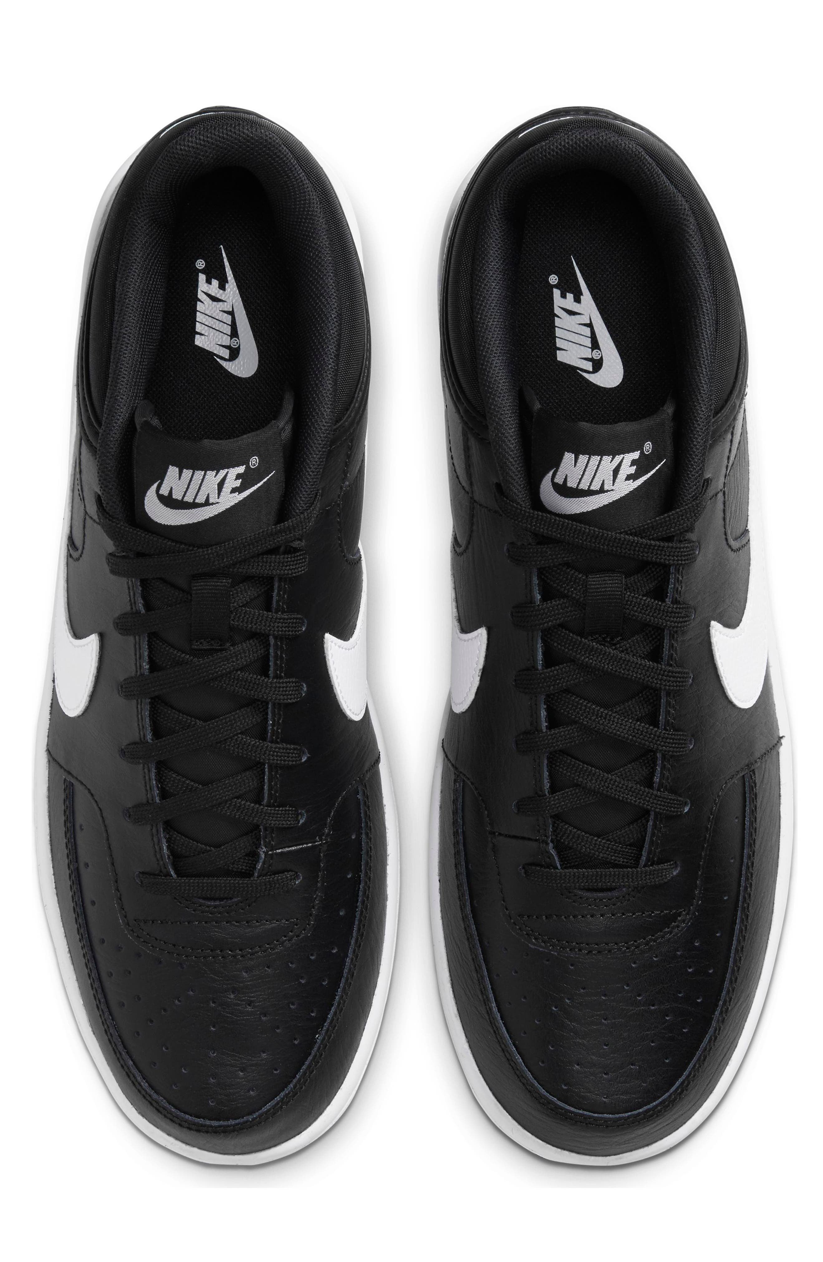 Nike Sky Force 3/4 Sneaker, Alternate, color, 