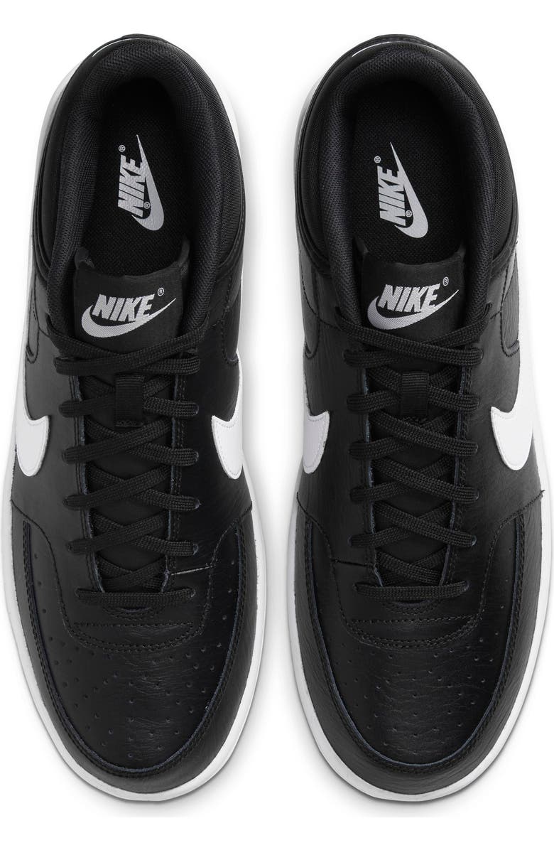 Nike Sky Force 3/4 Sneaker, Alternate, color,