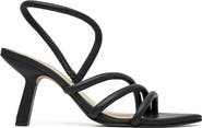 ALTA Ophelinna Sandals