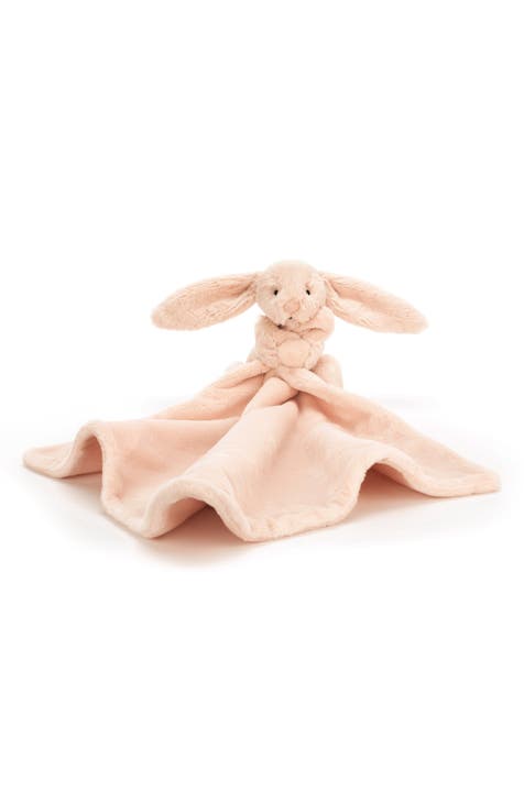 Shop Jellycat Online Nordstrom