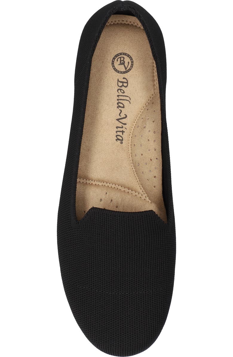 Bella Vita Hathaway Flat, Alternate, color,