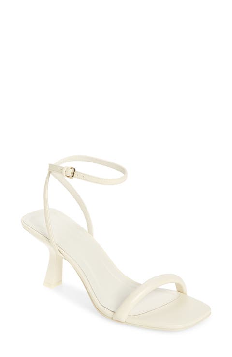 Taytum Ankle Strap Sandal (Women)