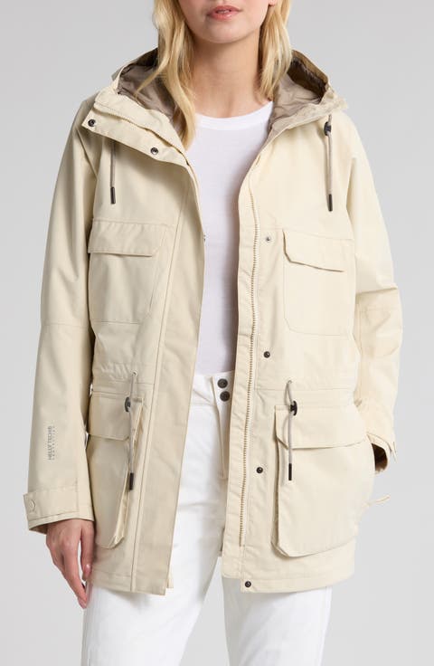 Women's Helly Hansen Clothing | Nordstrom