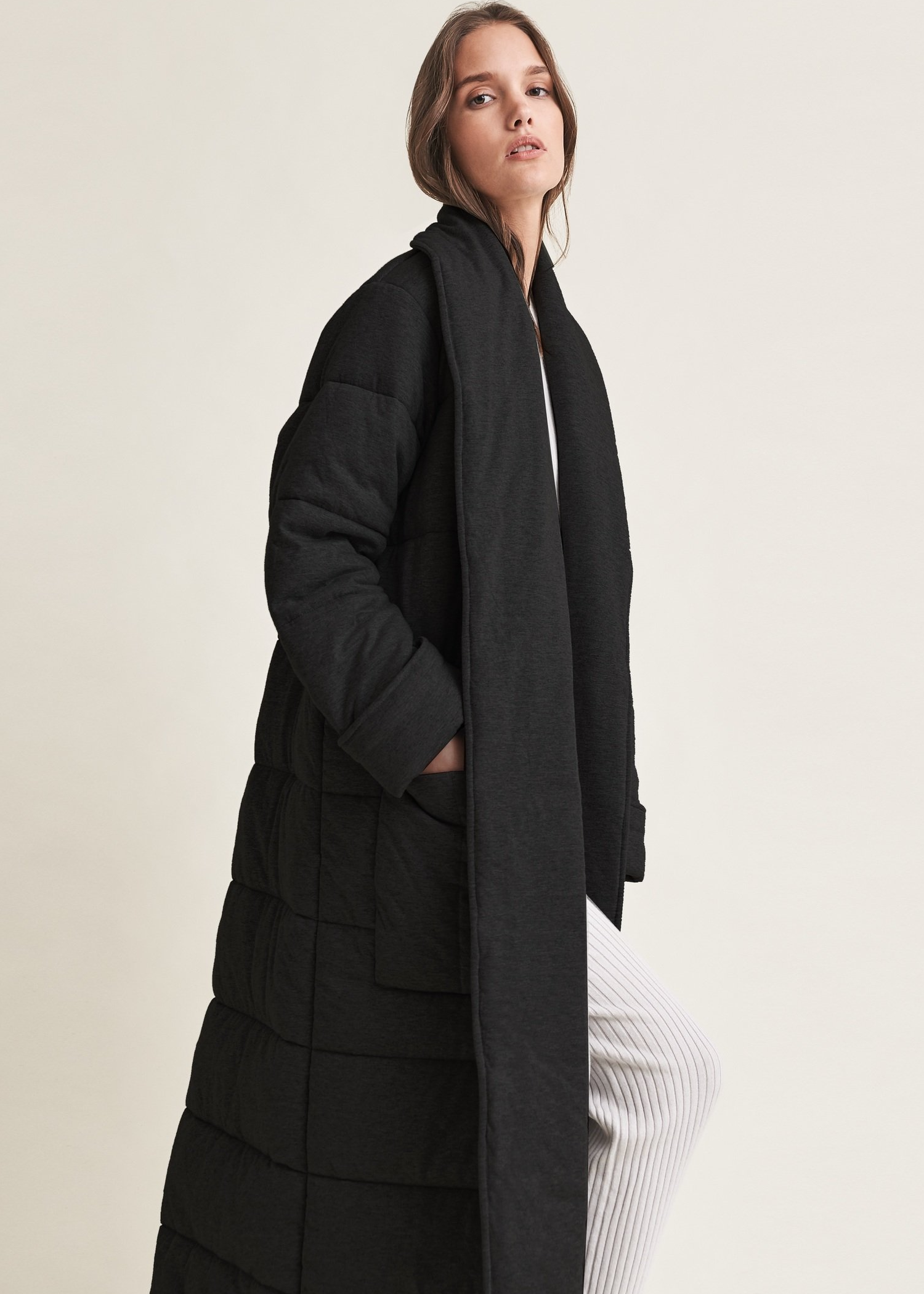 skin Sierra Robe | Nordstrom