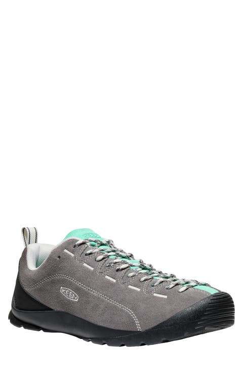 Jasper Sneaker (Men)