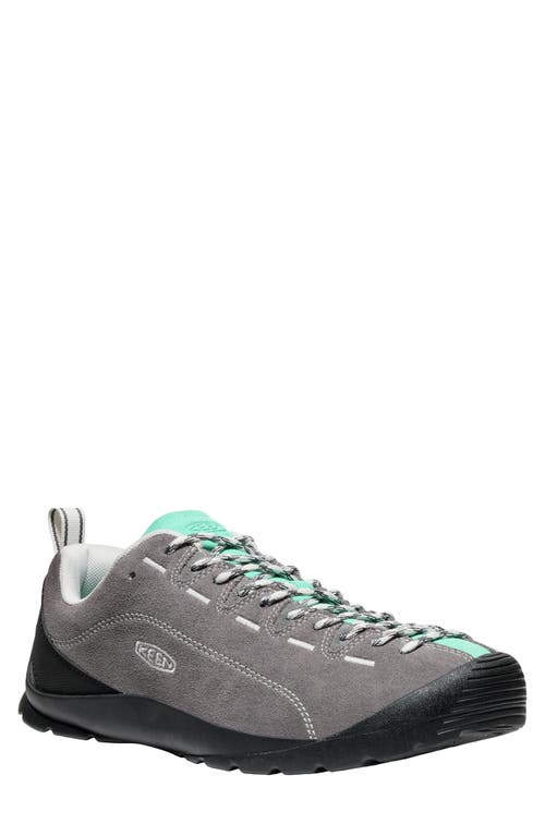 Keen Jasper Sneaker
