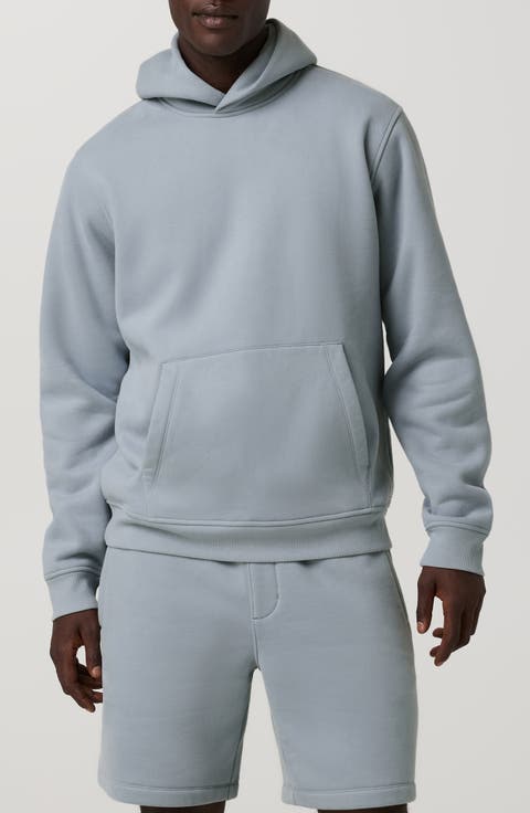 Seaside 2.0 Pullover Hoodie