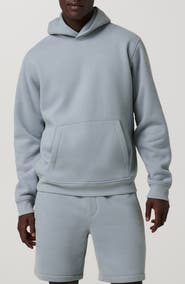 Vuori Seaside 2.0 Pullover Hoodie