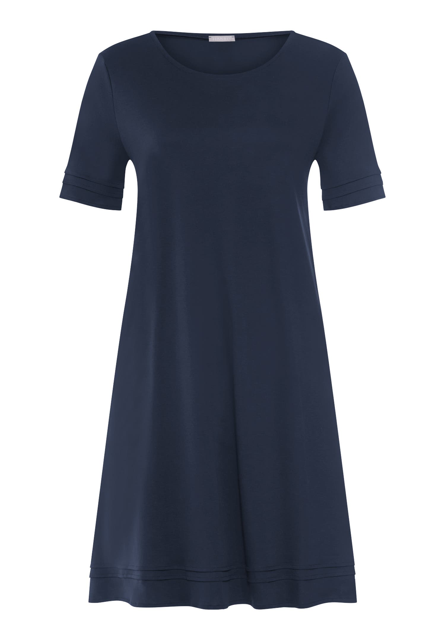 Deep Navy