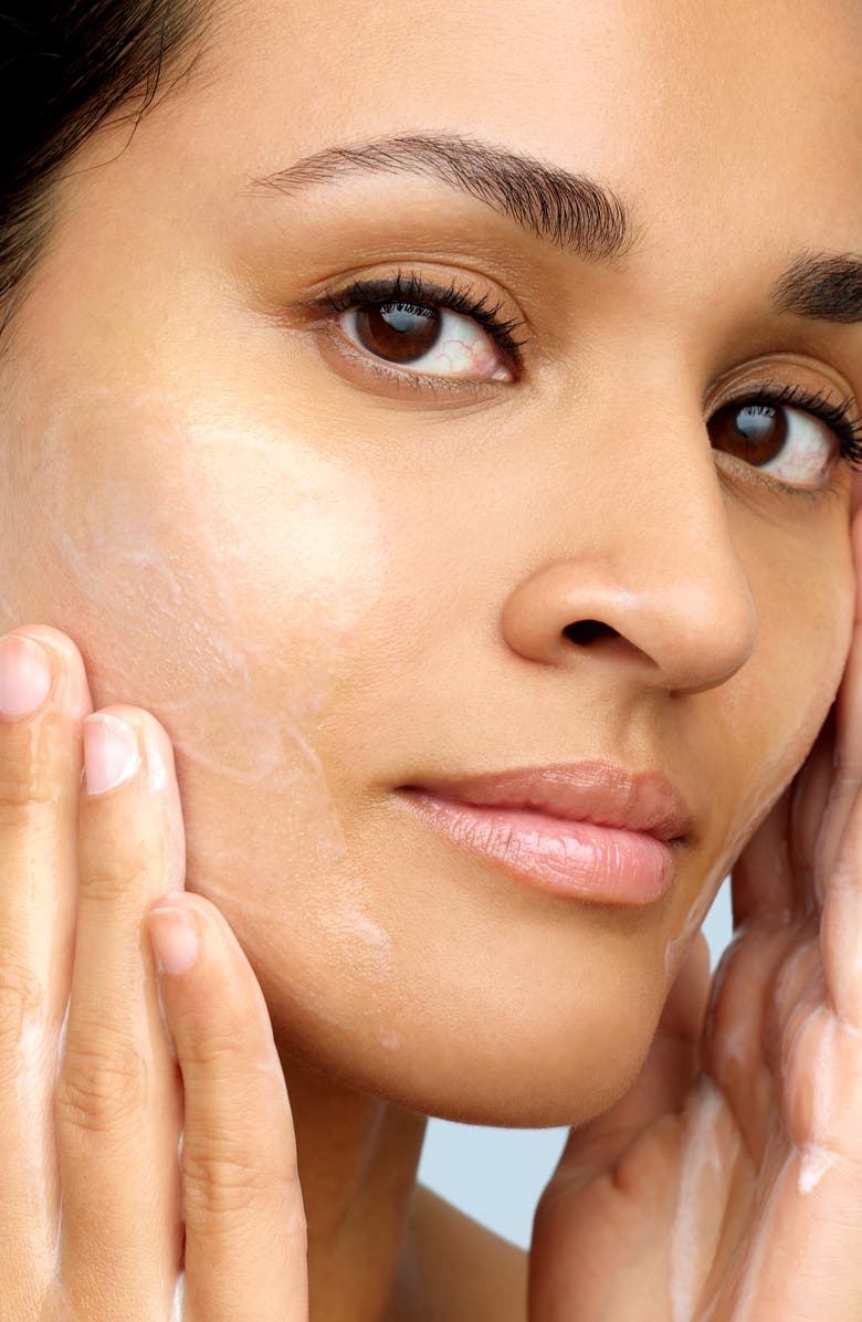 Boscia MakeUp-BreakUp Cool Cleansing Oil, Alternate, color,