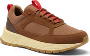 SOREL Outing SE Waterproof Sneaker