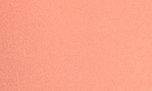Thread & Supply Bec Rib Tank Top In Pink