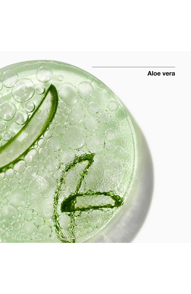 Clinique Moisture Surge Overnight Mask, Alternate, color,