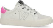 Vintage Havana Kids' Vita Sneaker