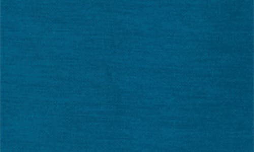 Zella Ultrasoft High Waist Straight Leg Pants In Green