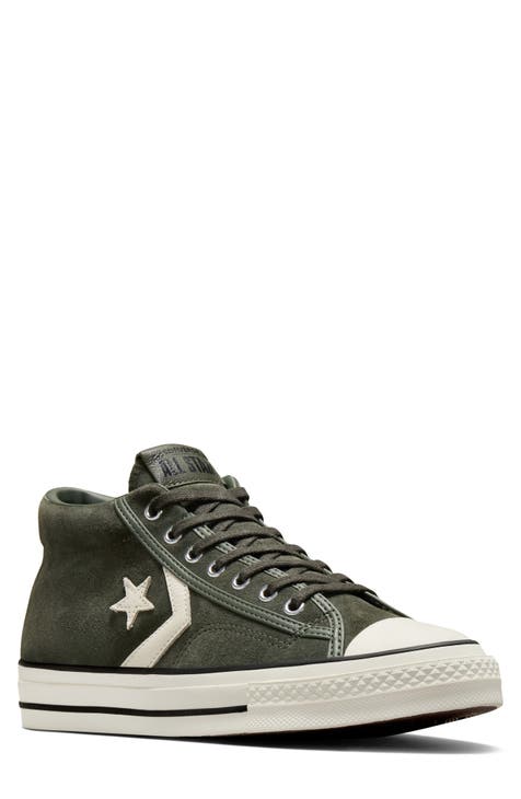 Men s Converse Deals Sale Clearance Nordstrom