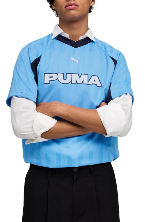 Sport Football Jersey