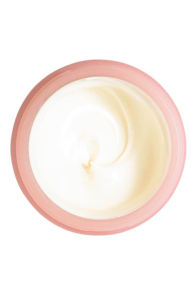 The Rich Moisturizer, Alternate, color, NO COLOR