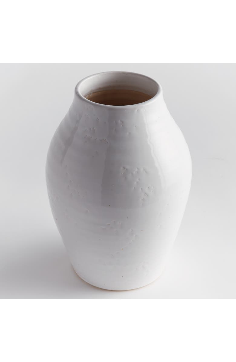 Napa Home & Garden Talullah Narrow Vase Large, Alternate, color, 