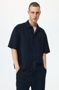 H&M Relaxed-fit shirt