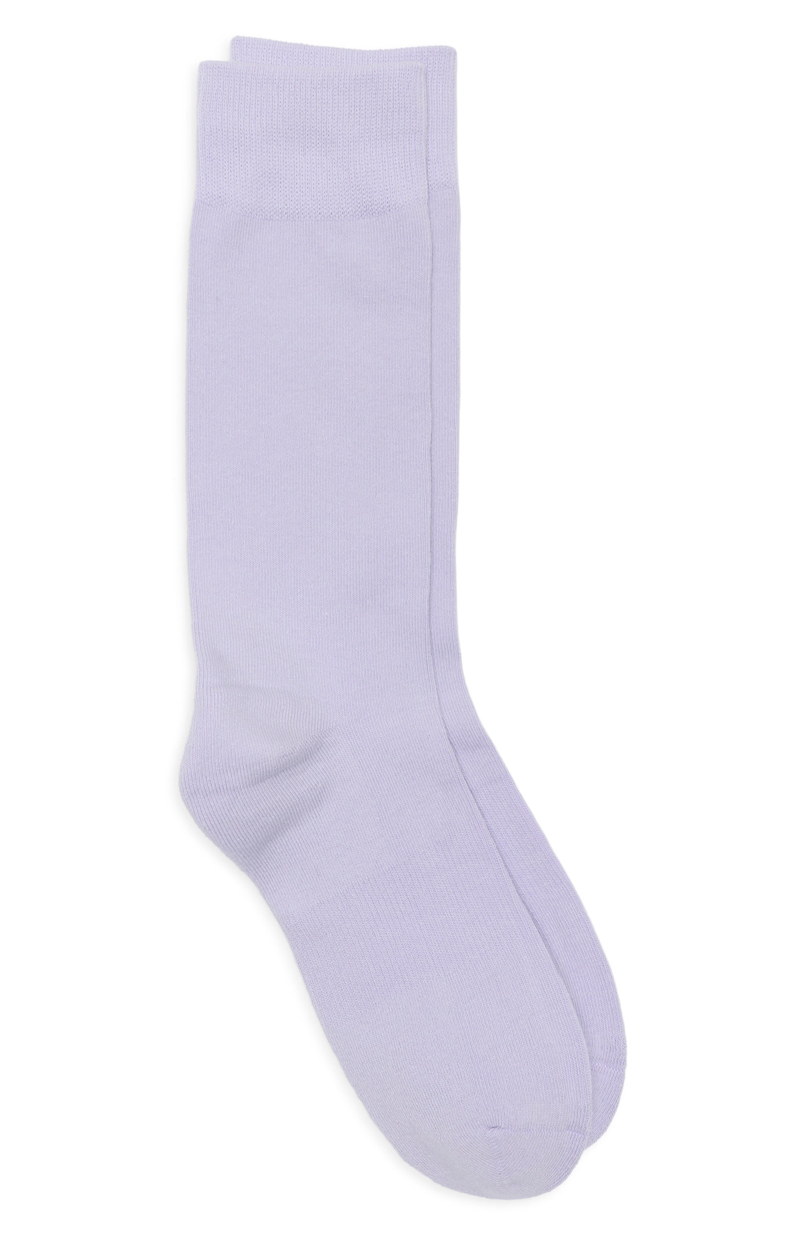 PURPLE HINT