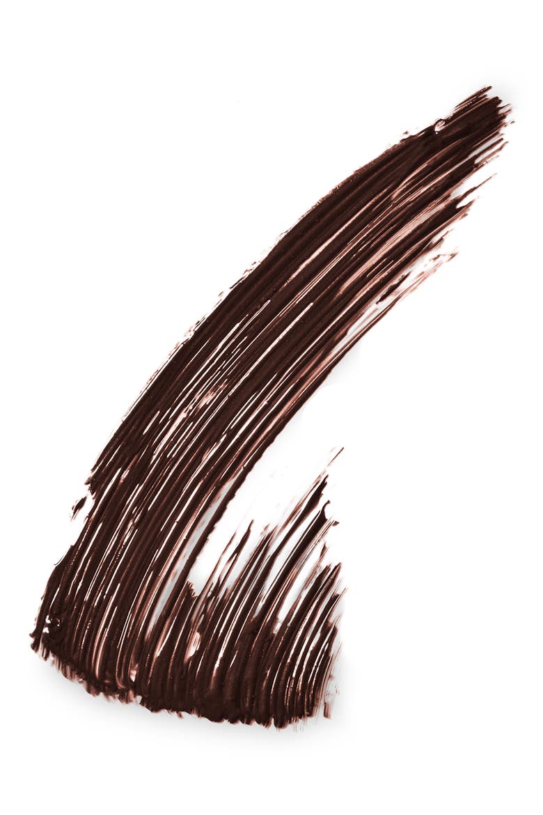 Future Lash Mascara, Alternate, color, COCOA