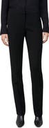 Lafayette 148 New York Barrow Pants