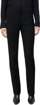 Lafayette 148 New York Barrow Pants