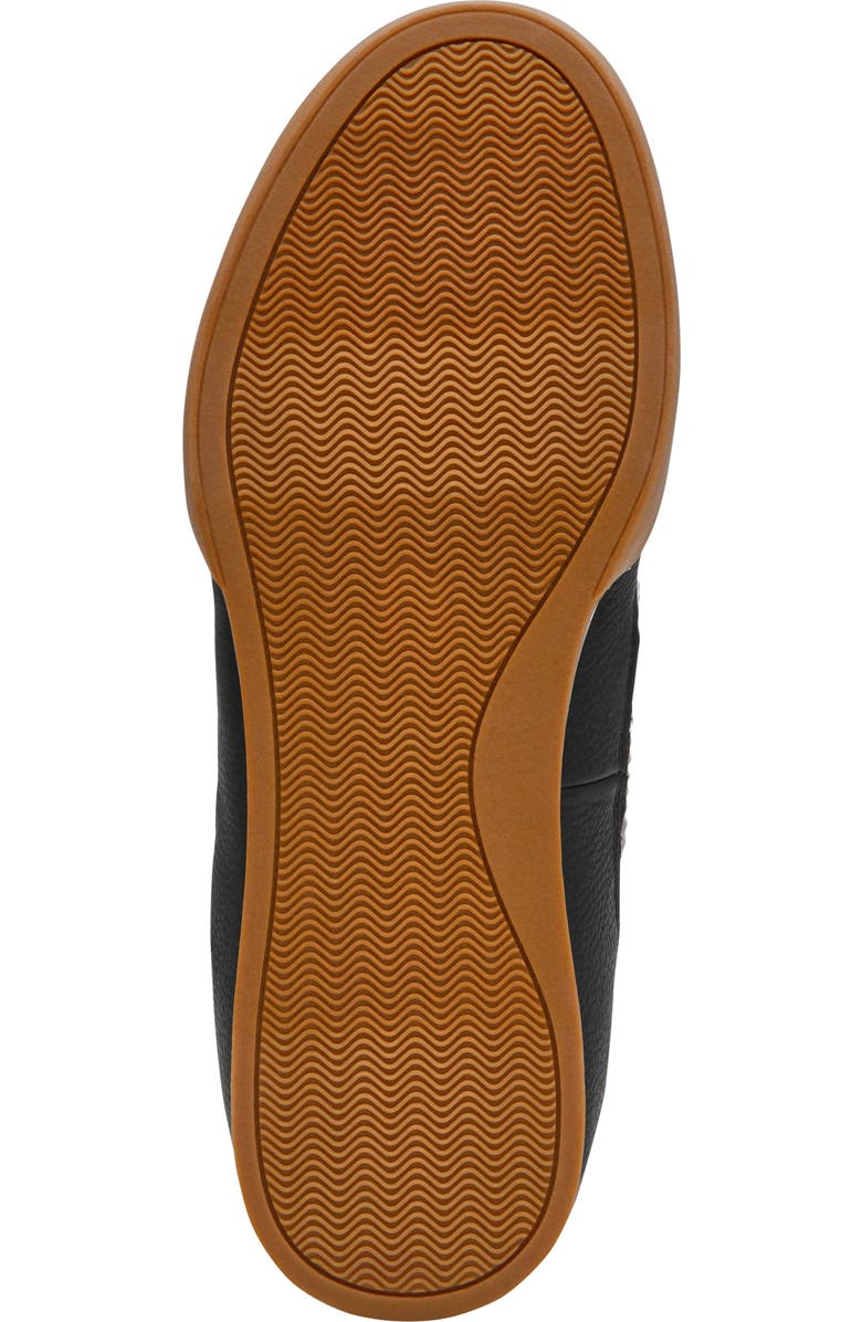 DV by Dolce Vita Maya Sneaker, Alternate, color, Black