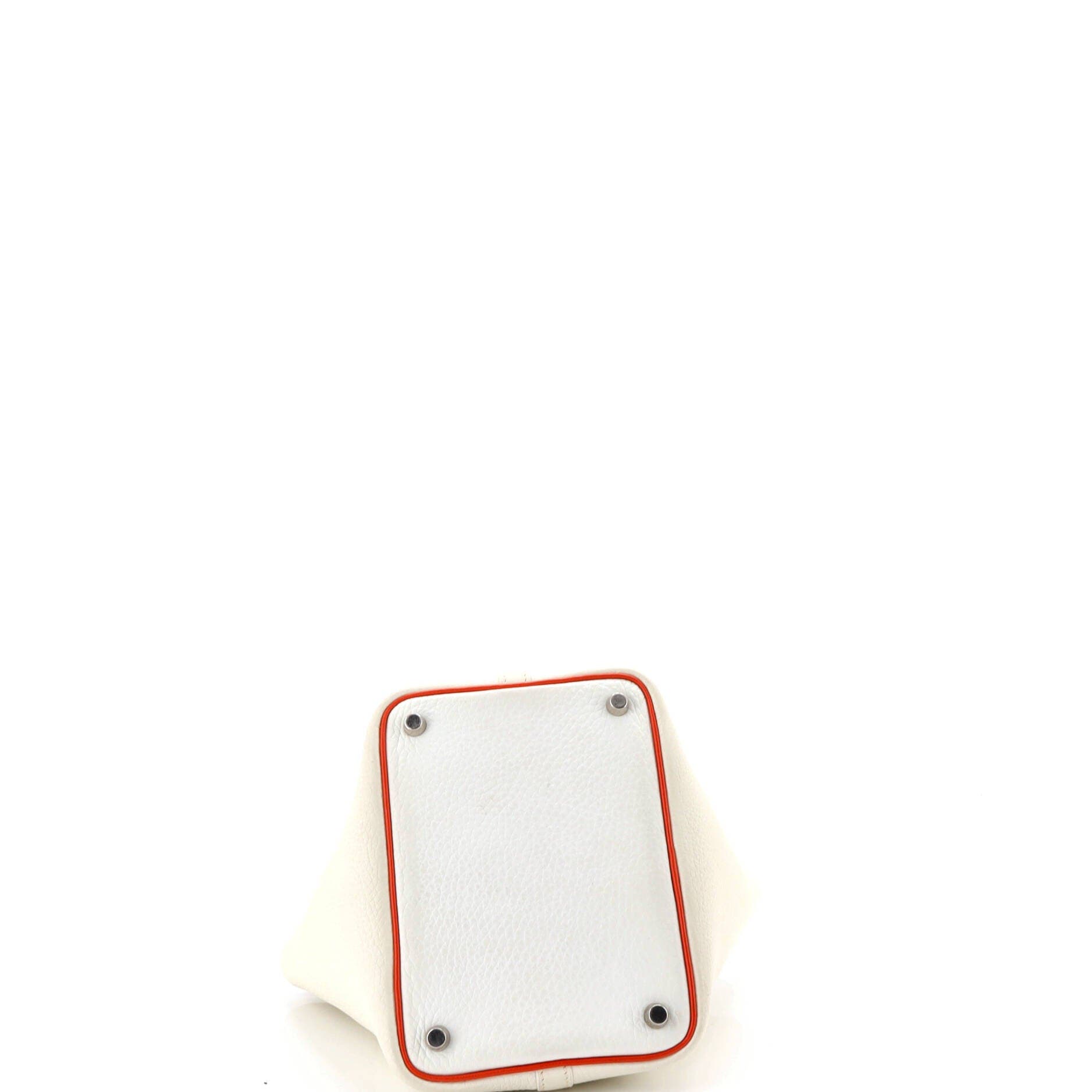 81034712 Picotin Bag Clemence PM, Alternate, color, 