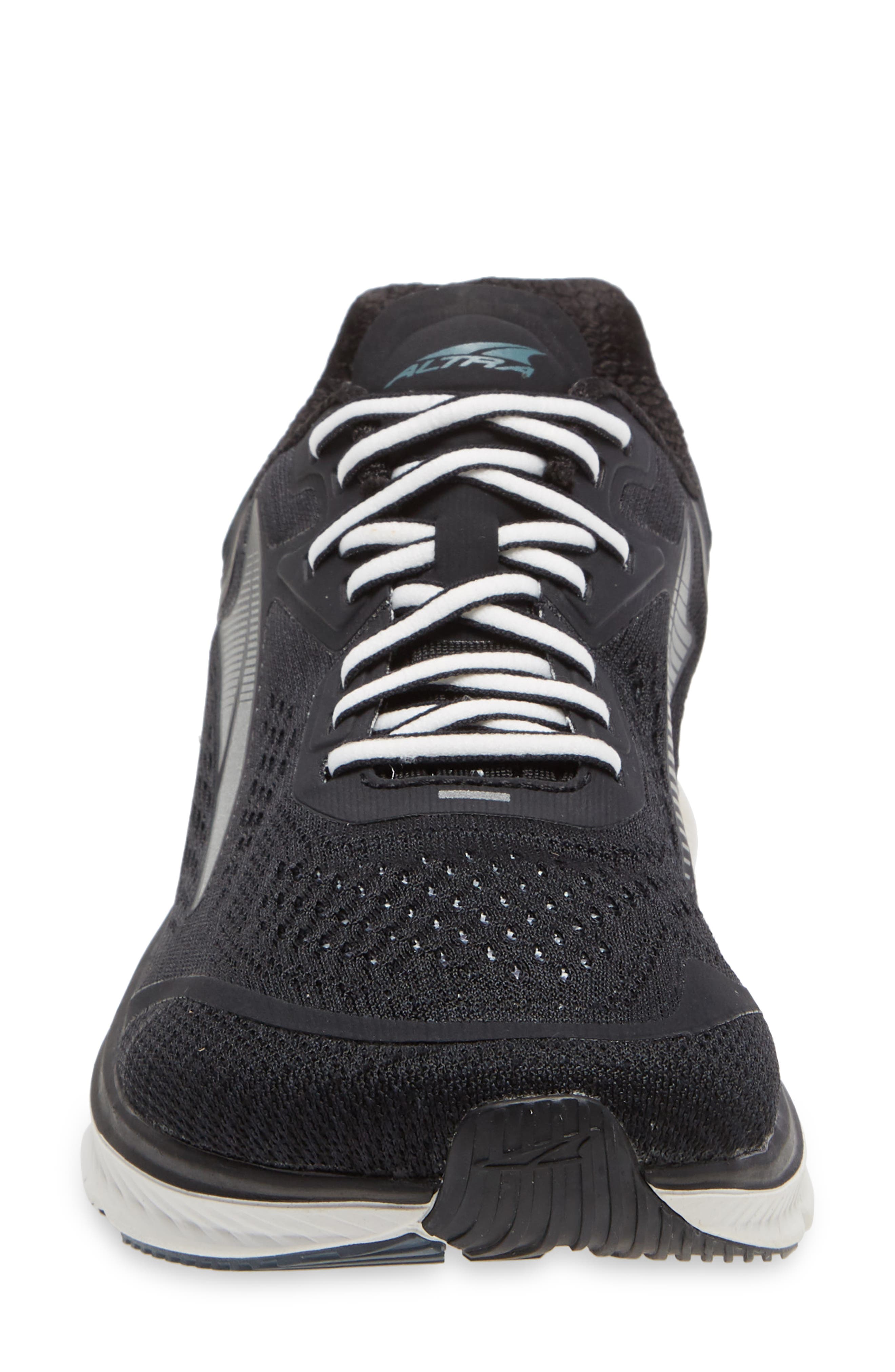 Altra Torin 5 Running Shoe, Alternate, color, 