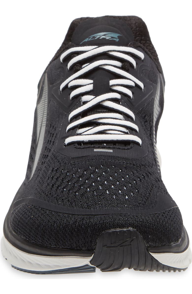 Altra Torin 5 Running Shoe, Alternate, color,