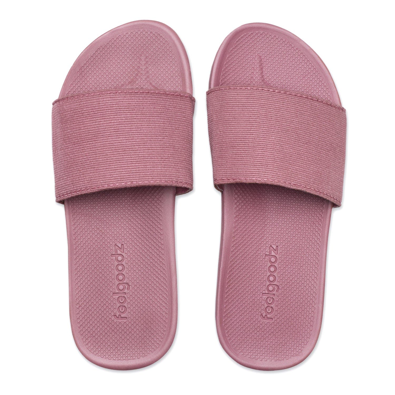 Women’s Easy Day Slide, Alternate, color, Tallulah