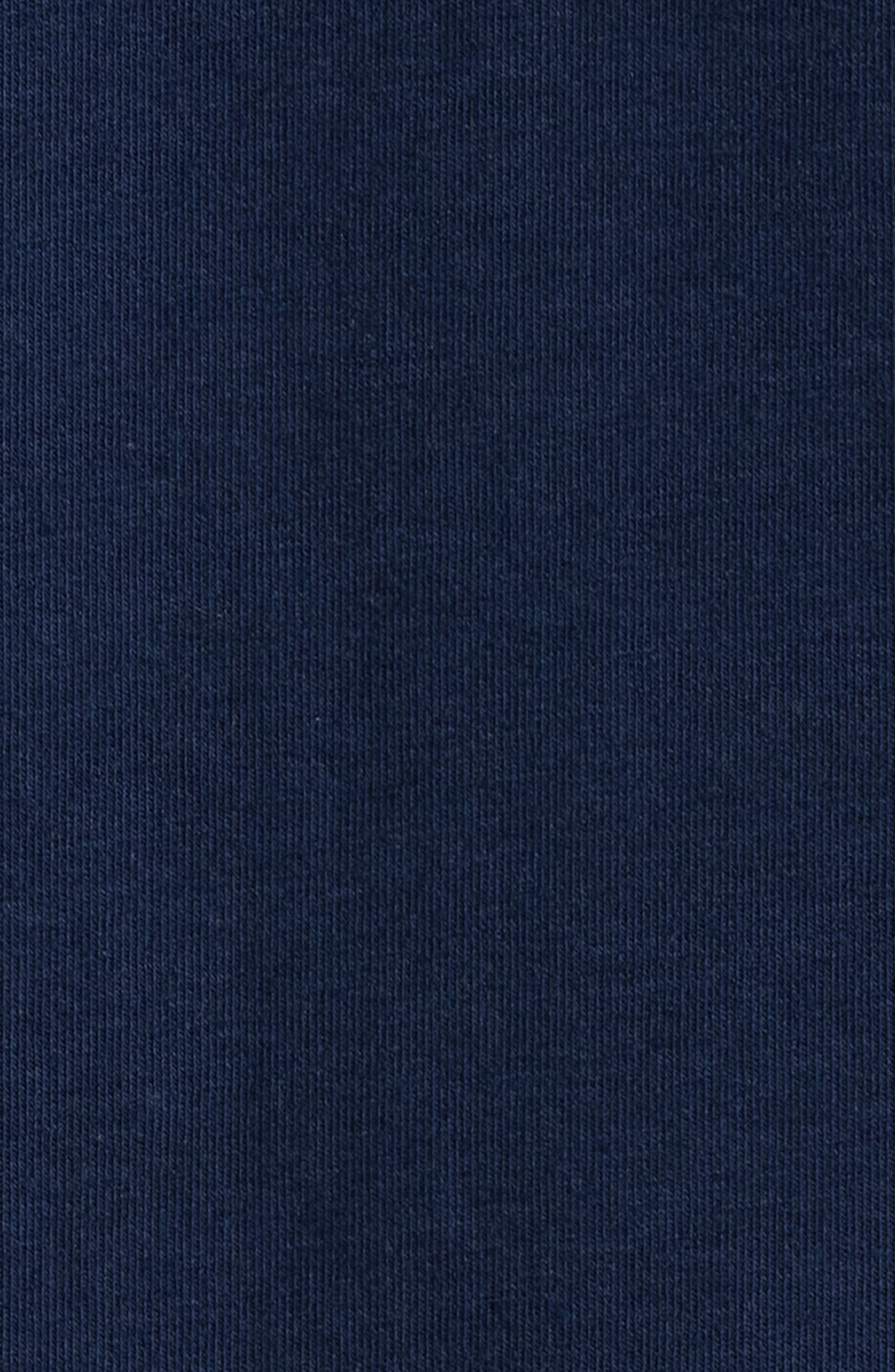 Мужские Peter Millar Oasis Chore Coat — фото 5